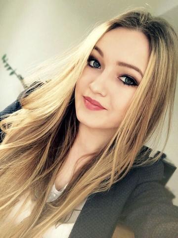Роксана
