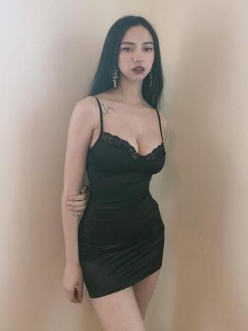 Милана